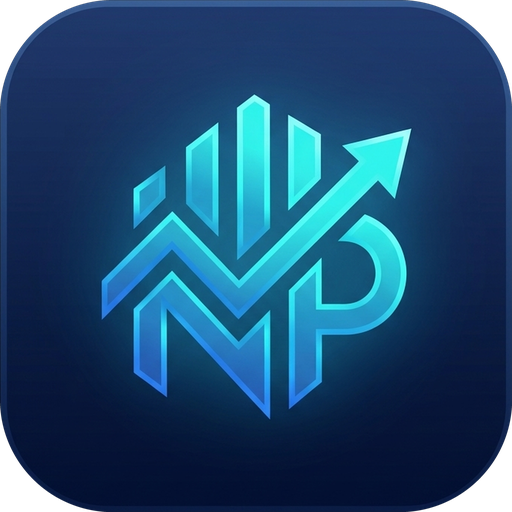 NivelPro